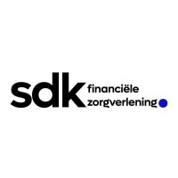 Stichting SDK Financiële Zorgverlening