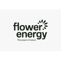 Flower Energy LTD logo - Similar company to M2 Mechanical Ltd