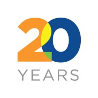 International Centre For Pension Management