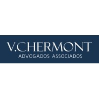 V.Chermont Advogados Associados