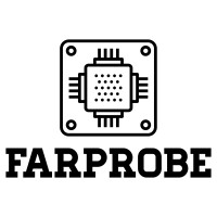 FarProbe logo - Similar company to Services 4.0