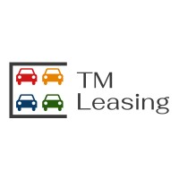 TM Leasing Inc. logo - Similar company to First Payment Systems, Inc.