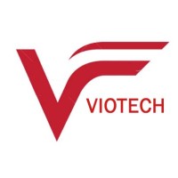 Viotech Electrical Private Limited