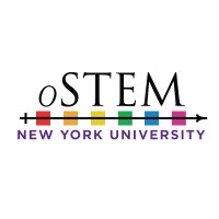 Ostem At Nyu