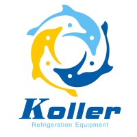 Guangzhou Koller Refrigeration Equipment Co.,Ltd logo - Similar company to Refrigeration Equipment/Cold Storage/Freezer Cold Room-Yangtzecooling