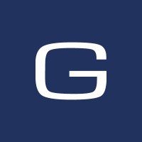 Geotab logo - Similar company to Movil Technologies