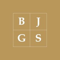 Bufete Jurídico Gratuito Social, A.C. logo - Similar company to Cined, A.C.