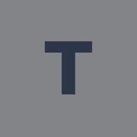 TeleSimo logo - Similar company to Telesim