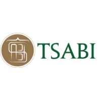 TSABI Ltd logo - Similar company to Tsabi - The Solicitors Advocates And Barristers Inc