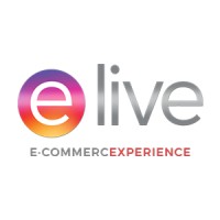 E-Live | e-commercexperience logo - Similar company to E-Commerce Masters