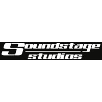 Soundstage Studios London logo - Similar company to The Soundhouse Ltd