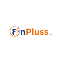 FinPluss.com logo - Similar company to Pin Plus