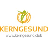 Kerngesund Fitness-Wellness-Therapie logo - Similar company to Crossoak Gmbh