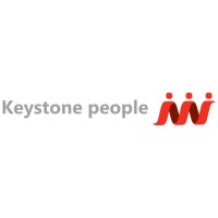 Keystone People logo - Similar company to Yodeyma Parfums