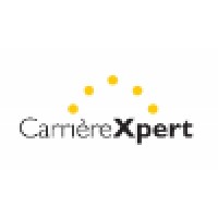 CX op FB logo - Similar company to Customer Experience Consultancy Ltd