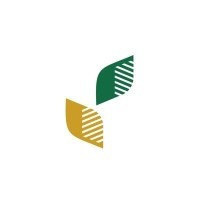 ريف السعودية logo - Similar company to مؤسسة ريف