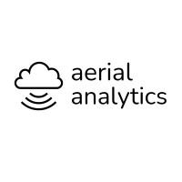 Aerial Analytics logo - Similar company to Aerial Analytics Llc