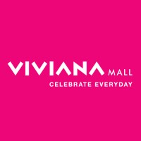 Viviana Mall logo - Similar company to Infiniti Mall