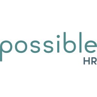 Possible HR logo - Similar company to Chai Cupboard
