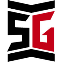 School of Grit
