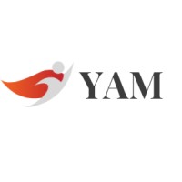 YAM Technology logo - Similar company to Codexinate