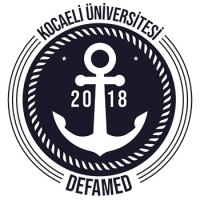KOÜ Denizcilik Fakültesi Mezunları Dayanışma Derneği logo - Similar company to Bodrum Denizcilik