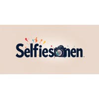 Selfiesonen