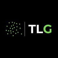TLG logo - Similar company to Tower Laithwaite Group