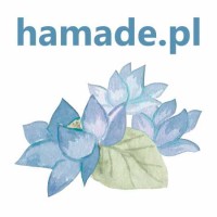 Hamade logo - Similar company to Jt Strategy&Solutions