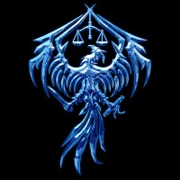 Darkeport Productions logo - Similar company to Solid-Link Consulting
