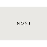 Novi Amsterdam logo - Similar company to Restaurant De Kas