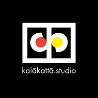 Kalākattā Design Studio logo - Similar company to Pexl Design