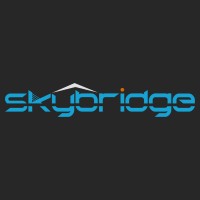 Skybridge LLC logo - Similar company to Traceability