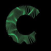 Atlantic Convergence logo - Similar company to Edgoo Networks
