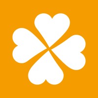 Hemofarm Fondacija
