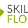 Skilled Floors logo - Similar company to Tredsafe