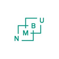 Center for Feed Technology logo - Similar company to Chimanatech