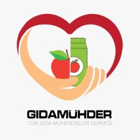 Tüm Gıda Mühendisleri Derneği logo - Similar company to Tmmob Gıda Mühendisleri Odası İstanbul Şubesi