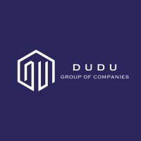 DUDU Group of Companies logo - Similar company to Liqvor