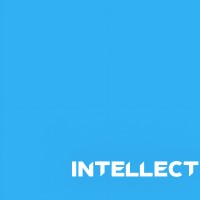 Intellect BIM & MEP Training Centre logo - Similar company to Studybuggy Educorp Pvt. Ltd.