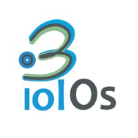 Alumni BiolOs logo - Similar company to Sortee