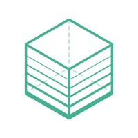 Orion Engenharia Geotécnica logo - Similar company to Orion Engenharia & Construção