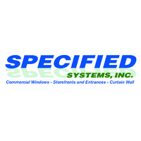 Specified Systems Inc. logo - Similar company to Pddm Workforce