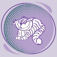 Cheshire Center logo - Similar company to Speechcenter, A Sidekick Company