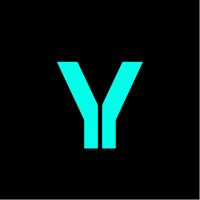 Yantle logo - Similar company to Boostify Digital Marketing