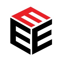 3DATX Corporation logo - Similar company to C4 Industrial Solutions