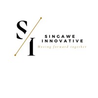 SINGAWE innovative logo - Similar company to Computer Garden