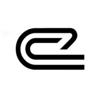 Evolve Automotive logo - Similar company to Tt Raceworld