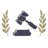 Derin Hukuk Bürosu logo - Similar company to Derin Hukuk