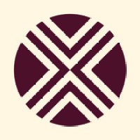 ContentFrontiers logo - Similar company to Poolside Africa
